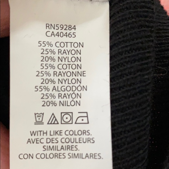 Children’s Place sweater - Picture 4 of 7